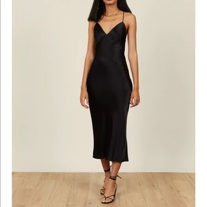 BNWT Park & Fifth Davenport Dress